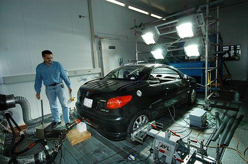 a592-2003-11-07 b1m tecat-infotagung.jpg